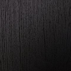 Danziar Wide Chest of Drawers - One & Only Furniture