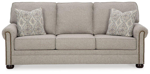 Gaelon Sofa - One & Only Furniture