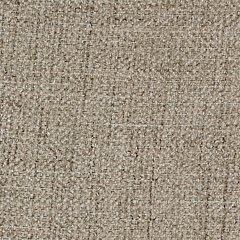 Kellway Ottoman With Storage - One & Only Furniture