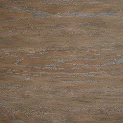 Realyn Home Office Set - One & Only Furniture