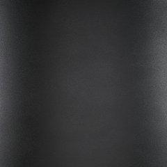 Wimbell Occasional Table Set - One & Only Furniture