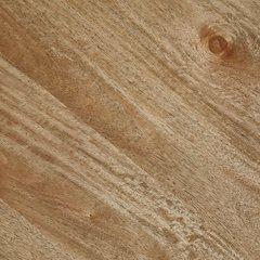 Kristiland Occasional Table Set - One & Only Furniture