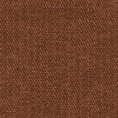 Modmax Balanced Sectional with Audio and Storage Consoles - One & Only Furniture