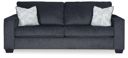 Altari Sofa - One & Only Furniture