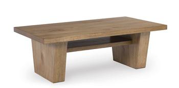 Kristiland Occasional Table Set - One & Only Furniture