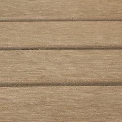 Hallow Creek Outdoor Sofa with Cushion - One & Only Furniture