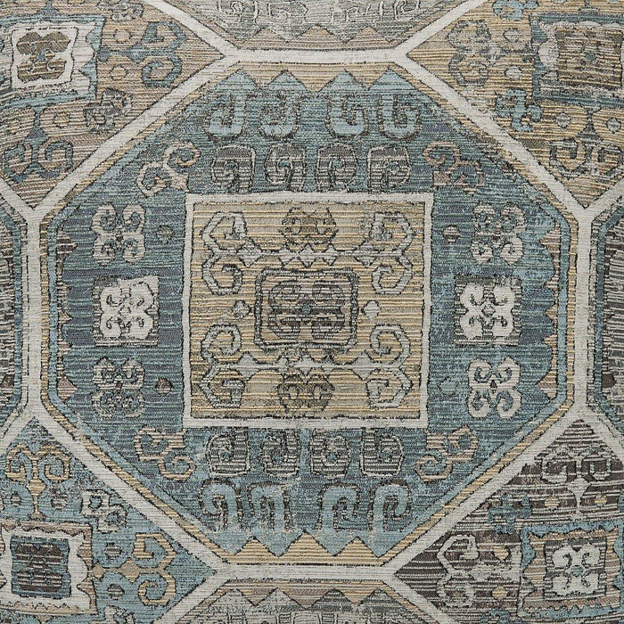 Galemore Loveseat - One & Only Furniture