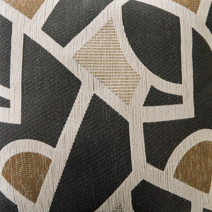 Heartcort Living Room Set - One & Only Furniture