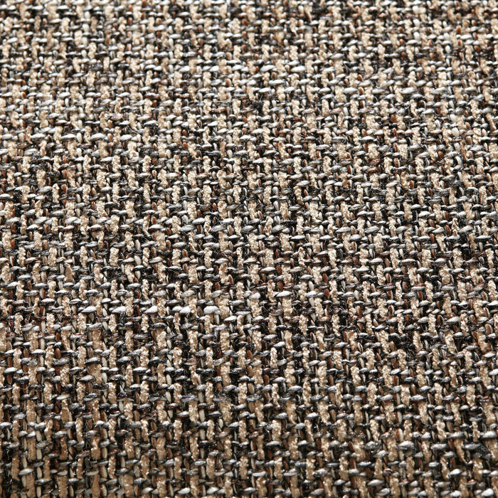 Bolanburg Dining Set - One & Only Furniture