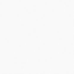 Bostwick Shoals Nightstand - One & Only Furniture