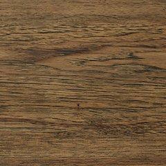 Cabalynn Dining Room Set - One & Only Furniture