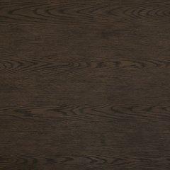 Burkhaus Counter Height Dining Table - One & Only Furniture