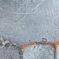 Cylerick Table Lamp - One & Only Furniture