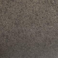 Danacy Table Lamp - One & Only Furniture