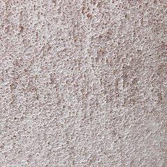 Danry Table Lamp - One & Only Furniture