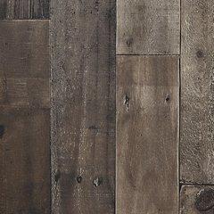 Derekson Pier - One & Only Furniture