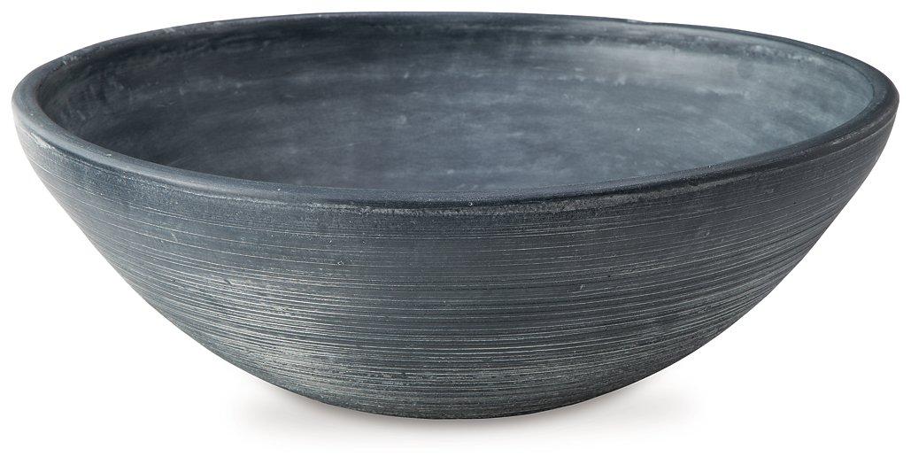 Meadie Bowl - One & Only Furniture