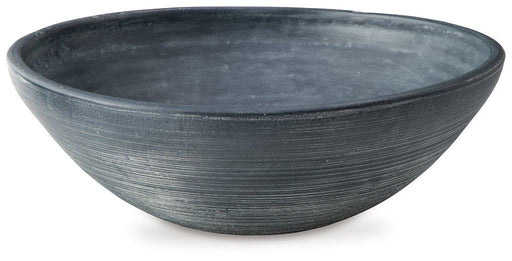 Meadie Bowl - One & Only Furniture