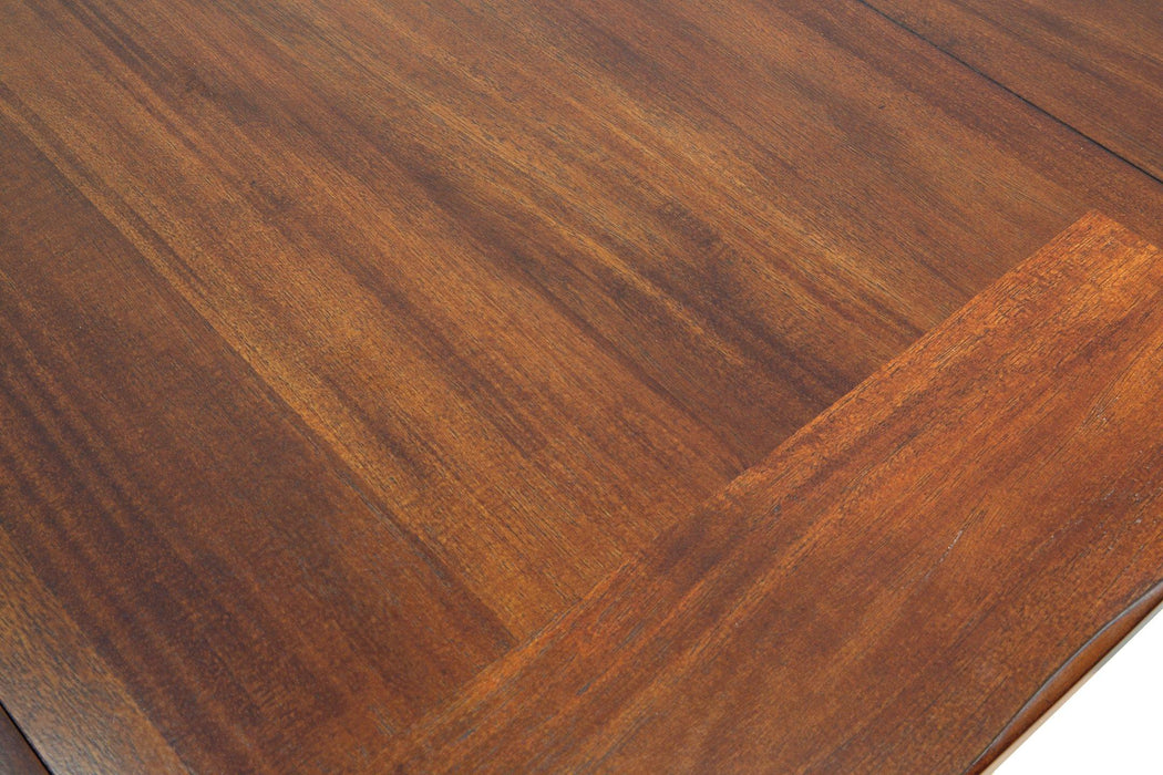 Ralene Counter Height Dining Set - One & Only Furniture