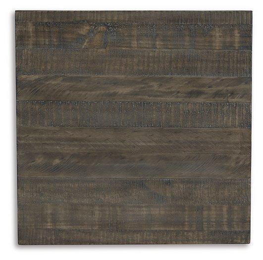 Havalance Occasional Table Set - One & Only Furniture