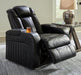 Caveman Den Upholstery Package - One & Only Furniture