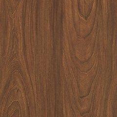 Fordmont Bed - One & Only Furniture