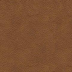 Emilia Oversized Accent Ottoman - One & Only Furniture