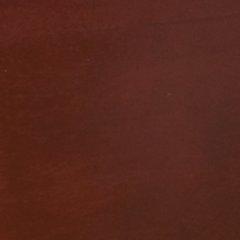 Alisdair Nightstand - One & Only Furniture