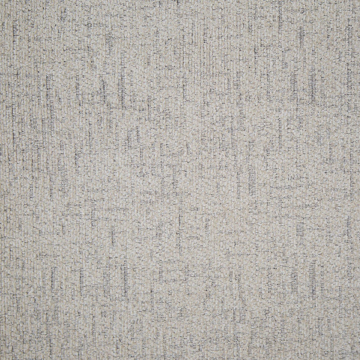 Cabalynn Upholstered Bed - One & Only Furniture