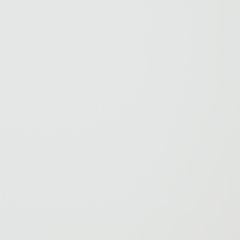 Fortman Chest of Drawers - One & Only Furniture