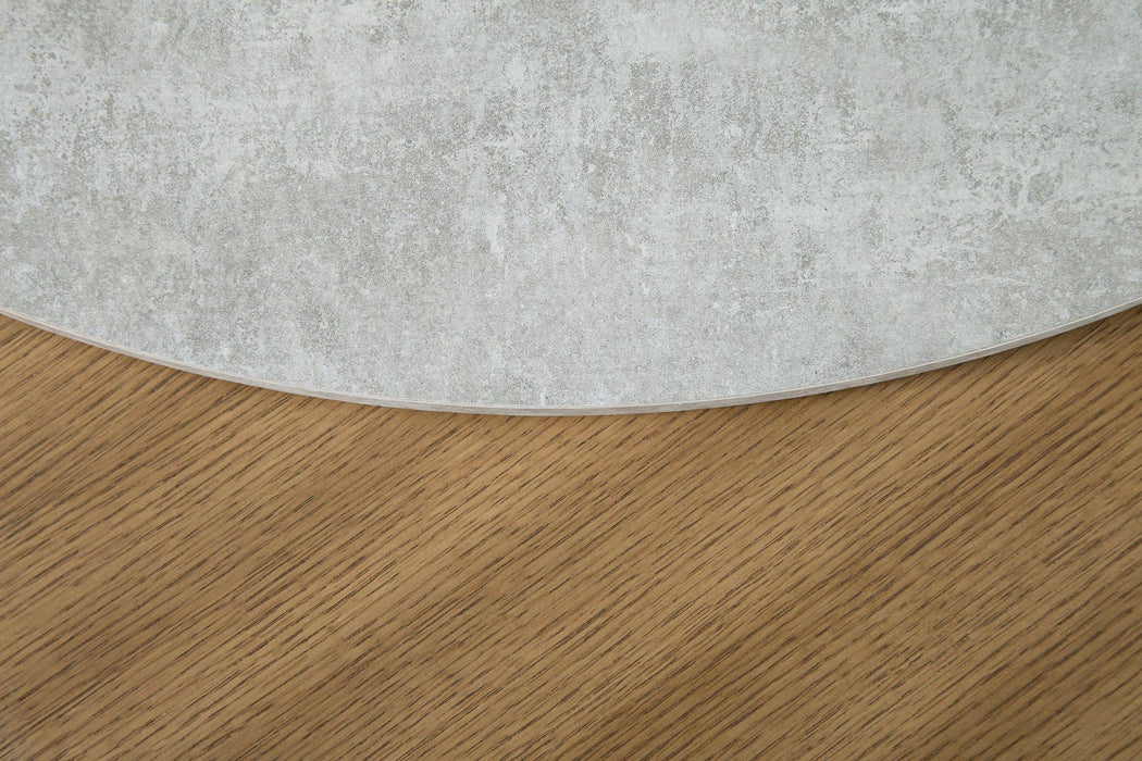 Fridley Nesting Coffee Table (Set of 2) - One & Only Furniture