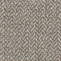 Gaelon Ottoman - One & Only Furniture