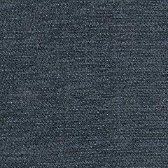 Modmax Sectional with Audio System - One & Only Furniture