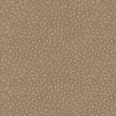 Next-Gen DuraPella Power Reclining Sectional - One & Only Furniture