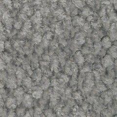 Casselbury Oversized Swivel Accent Chair - One & Only Furniture