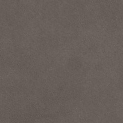 Darcy Ottoman - One & Only Furniture