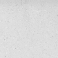 Kanwyn Bookcase - One & Only Furniture