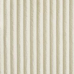 Lindyn Living Room Set - One & Only Furniture