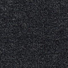 Altari Ottoman - One & Only Furniture