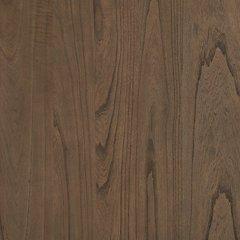 Boardernest Occasional Table Set - One & Only Furniture