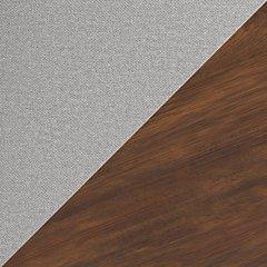 Lyncott Dining Room Set - One & Only Furniture