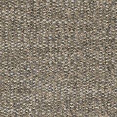 Bovarian Living Room Set - One & Only Furniture