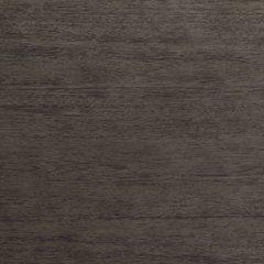 Caitbrook Counter Height Bar Stool - One & Only Furniture