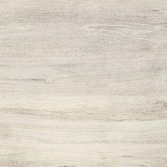 Cambeck Nightstand - One & Only Furniture