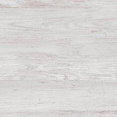 Cayboni Chest of Drawers - One & Only Furniture