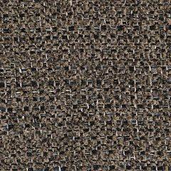 Mahoney Living Room Set - One & Only Furniture