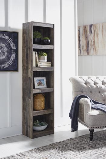 Derekson Pier - One & Only Furniture