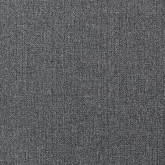 Hallanden Dining Chair - One & Only Furniture