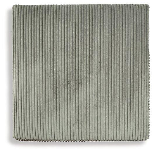 Lindyn Living Room Set - One & Only Furniture