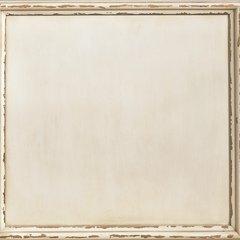 Realyn Occasional Table Set - One & Only Furniture